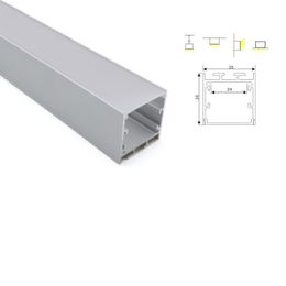 Aluminium Ceiling Strips Online Shopping Aluminium Ceiling