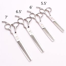 Silver Scissors Hair Salon Online Shopping Silver Scissors Hair