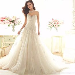 Dropped waist wedding dress uk Dropped waist wedding dress uk