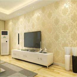 Wallpaper For Living Room 2017 discount simple sofas living room | 2017 simple sofas living room Wallpaper For Living Room 2017 discount simple sofas living room | 2017 simple sofas living room