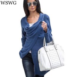 plus size cardigans shrugs nz buy new plus size cardigans shrugs plus size shrugs