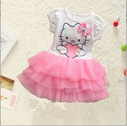 shop hello kitty party dresses uk hello kitty party dresses free hello kitty party costume