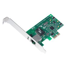 ETHERNET NIC 4.47 DRIVER FOR WINDOWS MAC ETHERNET NIC 4.47 DOWNLOAD DRIVERS
