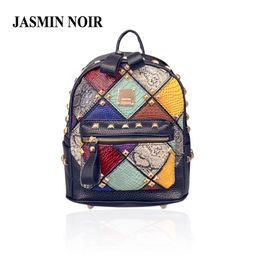 back bag online
