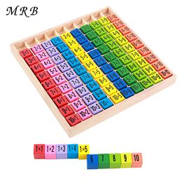 Spielzeug Tisch Holz Online Großhandel Vertriebspartner Spielzeug