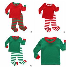 8 photos striped christmas pajamas wholesale uk christmas pajamas outfits kids long sleeve cotton solid striped christmas - Wholesale Christmas Pajamas 8 photos striped christmas pajamas wholesale uk christmas pajamas outfits kids long sleeve cotton solid striped christmas - Wholesale Christmas Pajamas