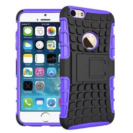 Dropshipping Cell Phone Cases in Cell Phone Accessories - Buy Cheap