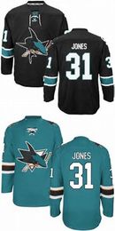 Wholesale Authentic Sports Jerseys - Buy Cheap in Bulk from China ...