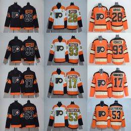 flyers stadium series jersey australia new featured flyers stadium philadelphia flyers clothes
