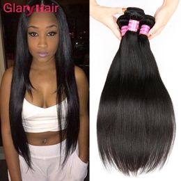 Weave Human Hair Supplies Online Shopping Weave Human Hair