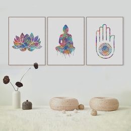 Zen Wall Decor zen wall online | zen wall decor for sale Zen Wall Decor zen wall online | zen wall decor for sale
