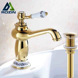 Bathroom Faucets On Sale discount chrome gold bathroom faucets | 2017 bathroom faucets gold Bathroom Faucets On Sale discount chrome gold bathroom faucets | 2017 bathroom faucets gold