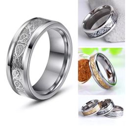 Man Wedding Ring with Mens Wedding Bands Size 14 - wedbands Man Wedding Ring with Mens Wedding Bands Size 14 - wedbands
