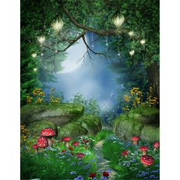 8x12 FT Art Vinyl Photography Background Backdrops,Hand Drawn Cherry Blossoms Fantasy Bridal Garden Anniversary Theme Background for Graduation Prom Dance Decor Photo Booth Studio Prop Banner 8x12 FT Art Vinyl Photography Background Backdrops,Hand Drawn Cherry Blossoms Fantasy Bridal Garden Anniversary Theme Background for Graduation Prom Dance Decor Photo Booth Studio Prop Banner