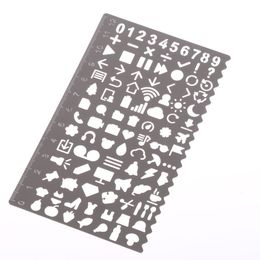 drawing templates online