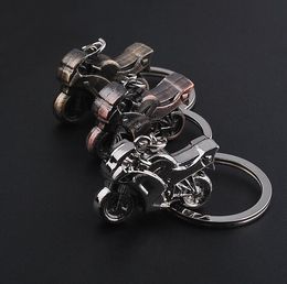 discount motorcycle gift metal motorcycle gift metal 2018 on sale