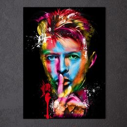 modern abstract portrait paintings online shopping modern abstract