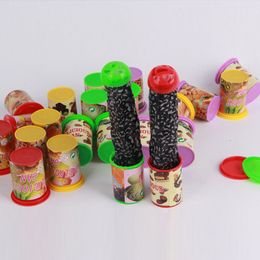 wholesale funny candy jars