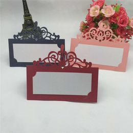 wedding name cards online shopping wedding name place cards for sale online place cards