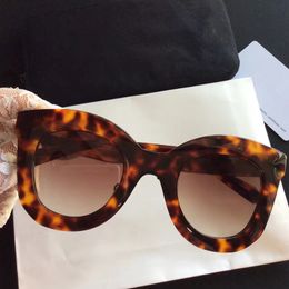 cool cat items gift ideas cool cat designs 2018 2017 free shipping new luxury women designer sunglasses ce audrey discount cool cat designs on sale at dhgatecom cool cat items gift ideas cool cat designs 2018 2017 free shipping new luxury women designer sunglasses ce audrey discount cool cat designs on sale at dhgatecom