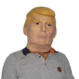 usa president candidate mr trump latex mask halloween mask latex face mask billionaire presidential donald trump latex mask - President Halloween Mask usa president candidate mr trump latex mask halloween mask latex face mask billionaire presidential donald trump latex mask - President Halloween Mask