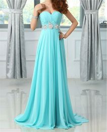 Vestidos Elegantes Para Ocasiones Especiales Online Sale, UP TO 57% OFF |  www.apmusicales.com