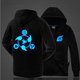 naruto hoodies online naruto anime hoodies for sale naruto hoodies online naruto anime hoodies for sale