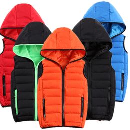 plus size sleeveless hoodie online plus size sleeveless hoodie plus size sleeveless hoodie online plus size sleeveless hoodie