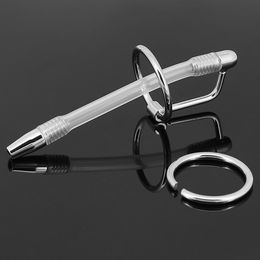 Apologise, Medical fetish sex toys remarkable, rather Medical fetish sex toys the truth