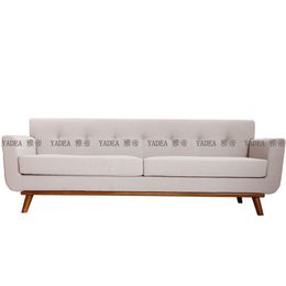 100 Discount Modern Sofa Compare Prices On Discount Modern