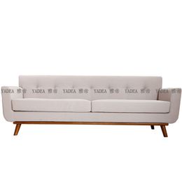 100 Discount Modern Sofa Compare Prices On Discount Modern