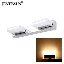 Bathroom Mirror New Zealand led mirror lamp nz | buy new led mirror lamp online from best Bathroom Mirror New Zealand led mirror lamp nz | buy new led mirror lamp online from best