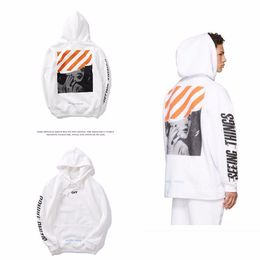 discount sweatshirt types 2017 sweatshirt hoodies types on sale discount sweatshirt types 2017 sweatshirt hoodies types on sale
