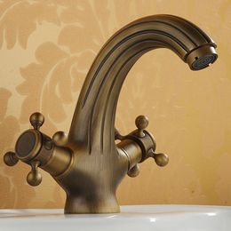 Bathroom Sink Faucet Vintage discount bathroom sink faucet vintage | 2017 vintage brass Bathroom Sink Faucet Vintage discount bathroom sink faucet vintage | 2017 vintage brass