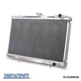nissan manuals online