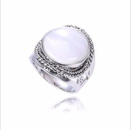 Wholesale Accessories Thailand - Buy Cheap Accessories Thailand 39 Wholesale Accessories Thailand - Buy Cheap Accessories Thailand 11