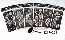discount reusable henna tattoo stencils 2018 reusable henna discount reusable henna tattoo stencils 2018 reusable henna