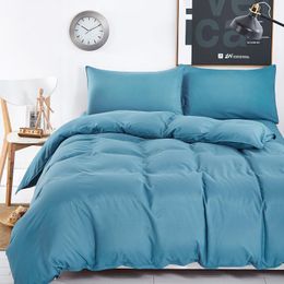 solid blue quilt bedding suppliers | best solid blue quilt bedding solid blue quilt bedding suppliers | best solid blue quilt bedding