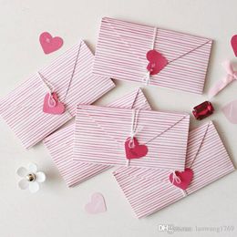 Heart Birthday Invitations Online Shopping Heart Birthday