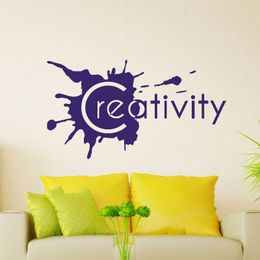 shop lettering wall art uk lettering wall art free delivery to uk