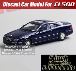Diecast Scale Model Cars Canada Best Selling Diecast