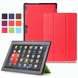 tri fold stand