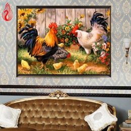 Diamond Painting Kits Canada | Best Selling Diamond Painting Kits from