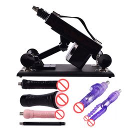 discount sex machine Lesbian teens comforting