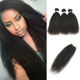 Afro Yaki Hair Online Shopping Yaki Straight Afro Hair For Sale