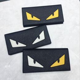 online note cards