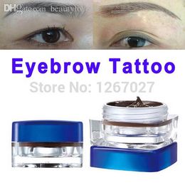henna ink online henna tattoo ink for sale henna ink online henna tattoo ink for sale