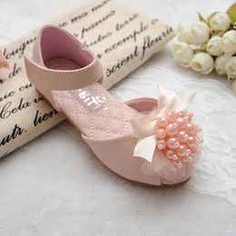 sparkly heels girls kids auckland new zealand glamour Crystal ...