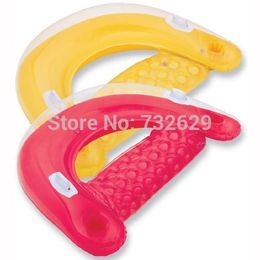 Inflatable Pool With Seats Canada Inflatable Pool With Seats Canada