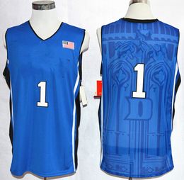 kyrie irving duke jersey shirt